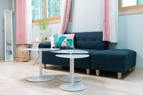 Sweet Appartement *
