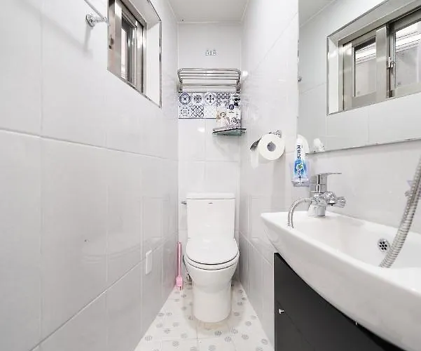 Appartement Sweet